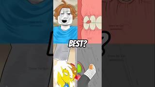  #animation #comedy #cartoon #rblx #funny #bloxburgnewleaks #bloxburgcontentcreator #robloxbloxbu