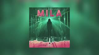 Jala Brat - Mila (speed up & reverb)