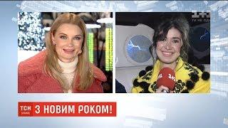 Вулицями Києва курсує безкоштовне таксі-лімузин від ТСН