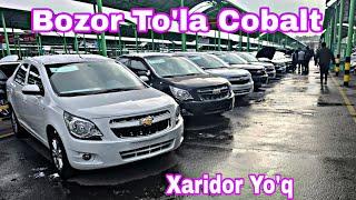 Cobalt Narxlari Sergeli Mashina Bozori Kobalt Nexia 3 Narxlari