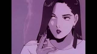 modern talking - cheri cheri lady ( slowed + reverb )