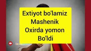 #Telfonda #suxbat   teldagi suxbat vashe xuyet qivordi trans ekan