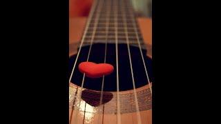 FREE SPANISH GUITAR LOOPS (100% Royalty Free)