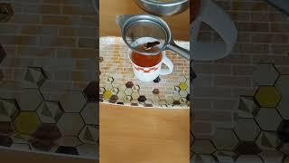 weight loss drink || cinnamon tea  #youtubeshorts #viralvideo #shortsfeed #weightloss #cinnamon