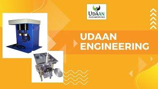Udaan Engineering  | Company Store - Aajjo.com
