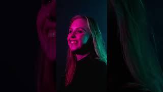 #LIFX #camera #photography #lighting