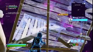 Fortnite_20200702140503