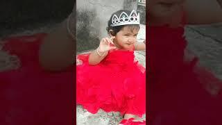 bbyyy girl #youtube