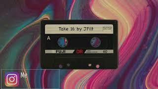 Hip Hop Beat | Take 16 by JFilt | Verysickbeats