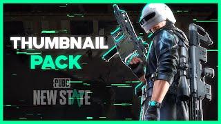 pubg new state graphics pack |pubg GFX