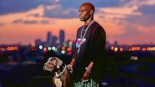 DMX, The Lox, Eve - One More Time ft. Snoop Dogg (Music Video) | 2024