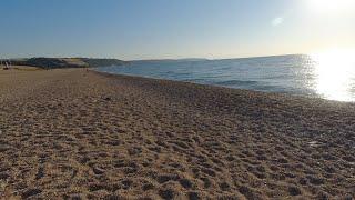 Amazing Gold and Platinum finds at Slapton Sands metal Detecting