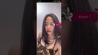 Bigo Live ncut | Jangan lupa Like & Subscribe