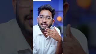 1000% ആളുകൾക്കും അറിയാത്ത Youtube Mystery #shorts
