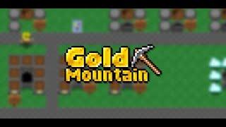 Gold Mountain Full OST