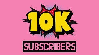 YOU DID IT!!  Thank you to everyone for your support!