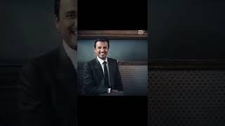 تميم المجد