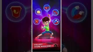 kicko and super speedo game short video