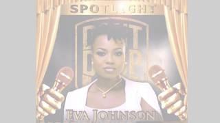 This Is Not A HeartBreak Piece - Ms Eva Johnson