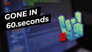 How Does "20 seconds" Work in Scala? (a Rock the JVM tutorial)