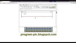 Learn PLC Programming Online