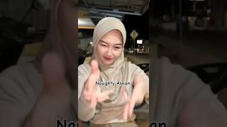 CEWEK SIAPA NIH ‼️ #na #shortvideo #subscribe #tiktok #viral #trendingshorts #masukberanda #trending