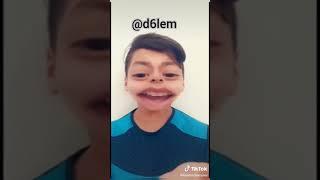 TURKMEN tm tik tok yyldyzlary prikol