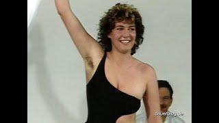 Teaser #Hairy #armpits at private award ceremonies | nostalgia