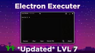 Download Roblox Executor NO KEY 2021 | Keyless Injector Roblox