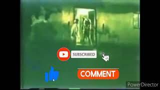 Filem jadul hot 
