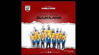 Ufumu Umodzi Suukilana (Official Audio) -Great Angels Choir