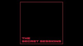 Tip Stevens - The Secret Sessions (Full Album)