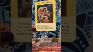 Air ️ Signs #airsigns            #recommended #upnext  #tarot #astrology #iamdeeann #subscribe