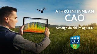 UCD - Athrú Intinne an CAO 2024 (10 v2)