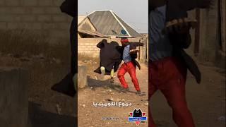البيض والحسد - مواقف مضحكة - مقاطع مضحكة - فيديوهات مضحكة - مقالب مضحكه - دموع الكوميديا