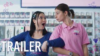 VIDEOLAND (2024) | Official Trailer | LGBTQ Comedy Series