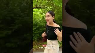 #yulduzlar