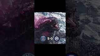 UEFA All finals  #football #psg #inter #portugal #spain #shorts #viral #trending #uefa