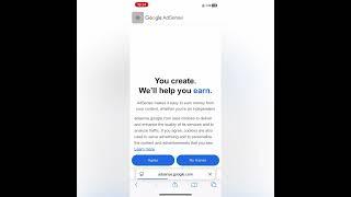 How to Login AdSense || Sign in Google AdSense Tutorial