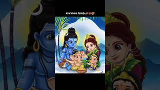 world 4 Most Beautiful family in universe #shorts #radhakishna #whatsappstatuts#krishna