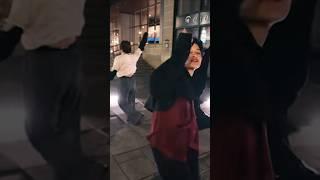 [Nikki Fancam] #ENHYPEN #nodoubt  #ROMANCE_UNTOLD_daydream #shorts #kpop #fyp