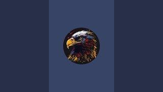 EAGLE ⁷⁷⁷ 20K..... is live