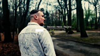 BrokenChainz -ANDERS (prod. @PacificProduced ) Official Musicvideo /OUT NOW ON SOUNDCLOUD #TRÄUMER