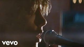 Razorlight - America (Official video)