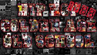 1988 Hip-Hop Music Mix / Albums Oldschool / Golden Age