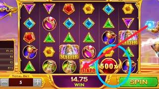 500x win.Gate of Olympus win trips and Tricks.Ultimate win tricks.Teen patti gold.