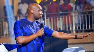 [POWERFUL] HOW TO LIVE A LIFE  PLEASING TO GOD - APOSTLE JOSHUA SELMAN