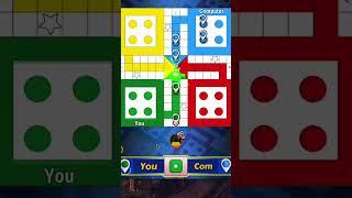Ludo game #shorts