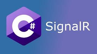 Introduction to SignalR in C# (ASP.NET Core)