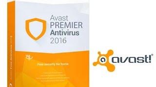 avast premier 2016 license key upto 2021 (100% working)